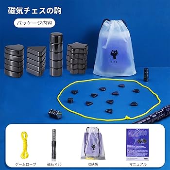 磁器のボードゲーム 71i0wklzQSL._UF350,350_QL80_.jpg